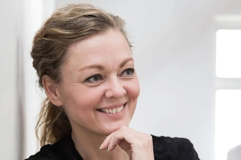 Meet PEJ Gruppen at Foodexpo